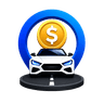 SellBuy Autos